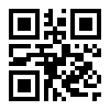 isna.ir/x82P6X