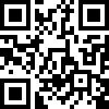 https://isna.ir/xdPph9