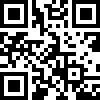 https://isna.ir/xdX2cC
