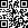 https://isna.ir/xdFTvK