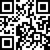 https://isna.ir/xdGvTQ