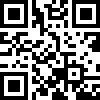 https://isna.ir/xdS6qY