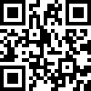 https://isna.ir/xdWnM9