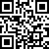 https://isna.ir/xdX534