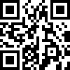 https://isna.ir/xdLfFx