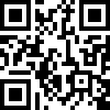 https://isna.ir/xdKd89