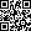 https://isna.ir/xdP8CH