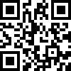 https://isna.ir/xdMMKf