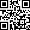 https://isna.ir/xdN4Lx