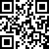 https://isna.ir/xd3fCG