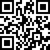 https://isna.ir/xdJrtJ