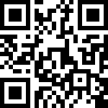 https://isna.ir/xdTtNt