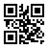 isna.ir/xd54MB