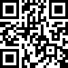 https://isna.ir/xdjRh