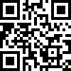 https://isna.ir/xd43P5
