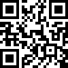 https://isna.ir/xdWb9Z