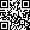 https://isna.ir/xdJzKd
