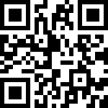 https://isna.ir/xdPMRX
