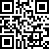 https://isna.ir/xd4F4R