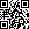 https://isna.ir/xcX5Th