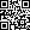 https://isna.ir/xdRyBx