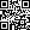 https://isna.ir/xdNf9v