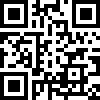 https://isna.ir/xdDPNp
