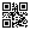 isna.ir/x3fhDN