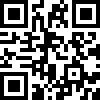 https://isna.ir/xcgMmh