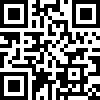 https://isna.ir/xbH4RT
