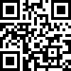 https://isna.ir/xdVKb8