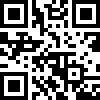 https://isna.ir/xdVpd2