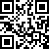 https://isna.ir/xcYwQF