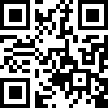 https://isna.ir/xdRwnH