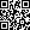 https://isna.ir/xcZGrh