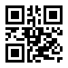 isna.ir/xdMPb7
