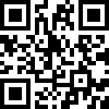 https://isna.ir/xdGBXh