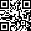 https://isna.ir/xdH98r