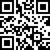 https://isna.ir/xdDwgX