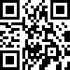 https://isna.ir/xdPCzY