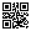 isna.ir/xdPwHQ