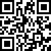 https://isna.ir/xdH7qj