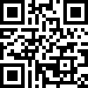 https://isna.ir/xdMdx8
