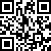 https://isna.ir/xdWDqn