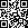 https://isna.ir/xdQKJT