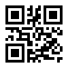 isna.ir/x6nCmt