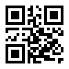 isna.ir/xd3q8c