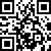 https://isna.ir/x7TKr5