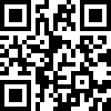 https://isna.ir/xcYfXB