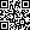 https://isna.ir/xd3jST